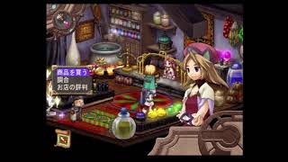 錬金初心者回帰のイリス初見実況　】４４【