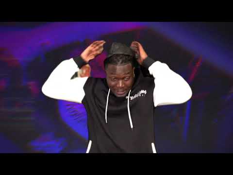 CHOPSIXX - O.N.E (QOUTED OFFICIAL)