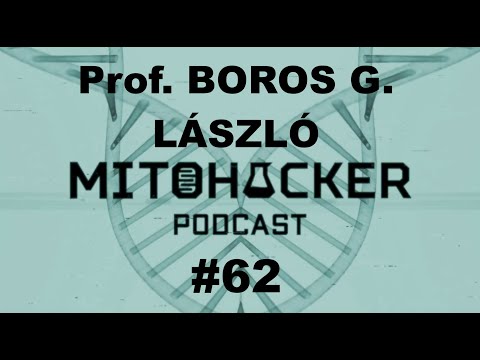 látásvizsgálat altufyevóban romlik-e a látás hő közben