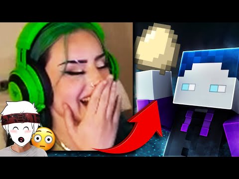 Stegi & Dilara SCHOCKIERT von BastiGHGs gottlosem FRONT gegen Stegi 😱😭