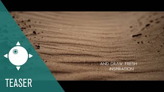 Video thumbnail for Ancient Duduk Phrases Teaser | Sonuscore for HALion by VST Instruments & Plug-Ins