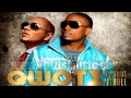 Qwote Feat Pitbull Same Shit FULL SONG 2011