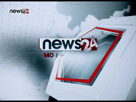 MORNING NEWS HEADLINES_2077-08-10- NEWS24 TV