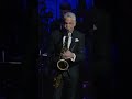 Dave Koz playing Bohemian Rhapsody by Queen