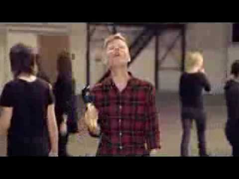 Alphabeat What Is Happening New Single Official Video