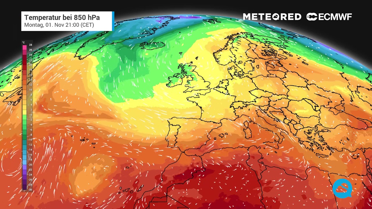 youtube video id=FBkIAP5J6E0