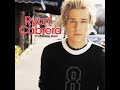 Ryan Cabrera - On The Way Down (Aúdio)