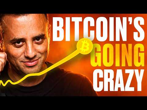 Crypto Insider and Crypto Banter