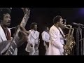Brass Construction - Ha Cha Cha (Funktion) (Album Mix Dubbed) (Sound Remastered, Visuals Enhanced)