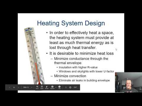 CEA - 2.2.3 pptx and Instructions