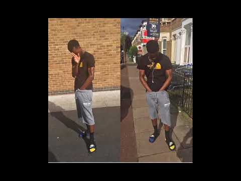 CC FT YM X Guttz X Mdot X Showkey - No Hook #exclusive