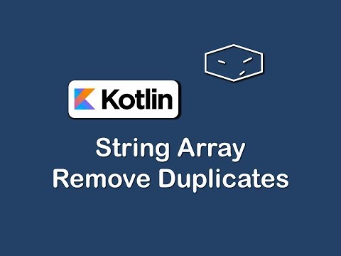 prime number in kotlin