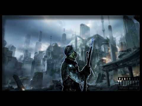 (Helmet) feelalive x Kappa Chase - Εμπλοκή