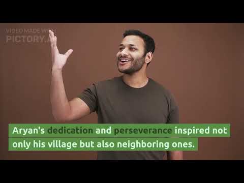 "The Journey Within"  Inasmallvillage.