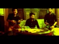 The Tamaashbeens Duniya Re Official Video