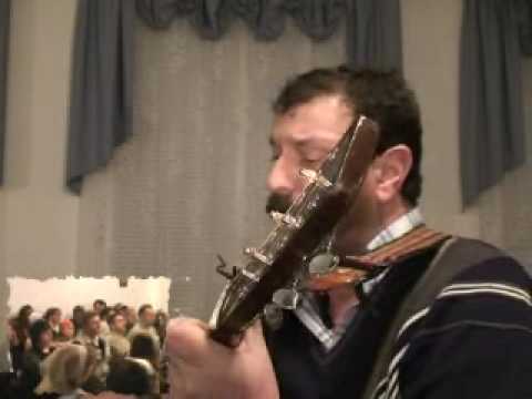 Paul Asandei pt. fr. Valer Irinca