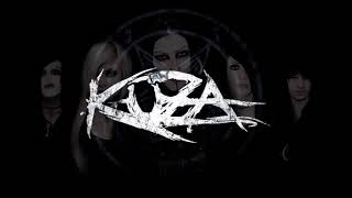 Kuza - Hate Filled Heart [Lyrics + Sub Español]
