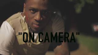 Fredo Santana - Kill You On Camera (Music Video) @FloMalcom187 Freestyle