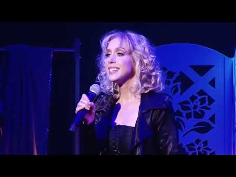 Kiara Sasso - Show Reel