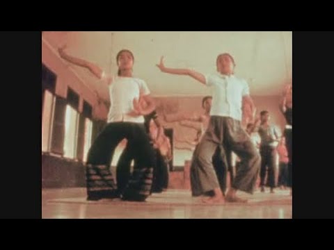 News Item (174cd04a-6304-e89b-043b-c3bf2e284900)