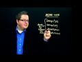Section 1 Module 1 Part 9 Mime Types Content Type Headers 7 54