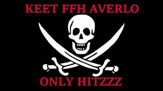 Claudia Jung - Komm und tanz ein letztes Mal mit mir