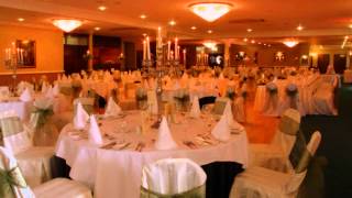 preview picture of video 'Welcome to Dolmen Hotel Carlow'