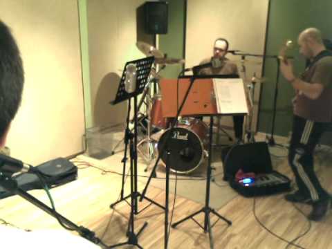 23-02-2011 tripes dexoras pouthena