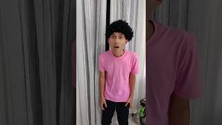 barongsai ngamen #shorts #comedy #funny #trending