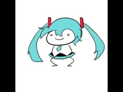 castaway dex vocaloid castaway dex vocaloid