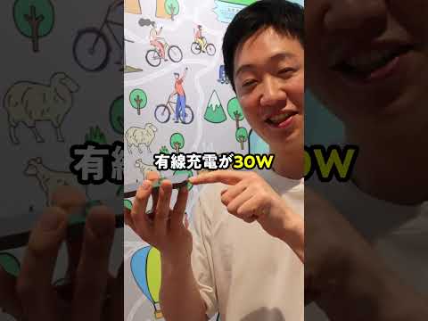 Googleのまな板スマホ📱 #shorts