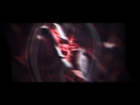 Intro - SXN [50 Likes guys]