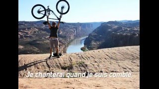 Joyfully - Kari Jobe