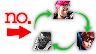 [問卦] 蒼天有淚 484證明了老天有眼?