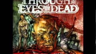 Through the Eyes of the Dead - Failure in the Flesh (8-bit)