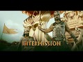 Baahubali 2 The Conclusion Mass Interval Scene Tamil