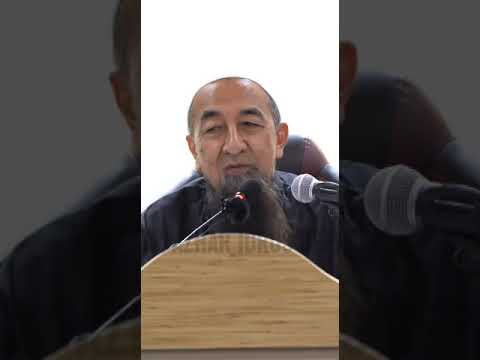 Macamana Nak Tahu Ada Jin Dalam Badan - Ustaz Azhar Idrus