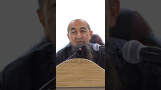 Download lagu Macamana Nak Tahu Ada Jin Dalam Badan - Ustaz Azhar Idrus mp3 Download lagu Macamana Nak Tahu Ada Jin Dalam Badan - Ustaz Azhar Idrus mp3