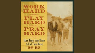 The Gambler’s Dying Words