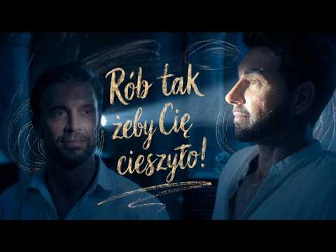 Kamil Bednarek Official and 2 more