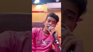 Download lagu Wo Ladki Yad Aati Hai | #Dharmendra Chanchal #song #youtubeshorts #90shindisongs #love mp3 Download lagu Wo Ladki Yad Aati Hai | #Dharmendra Chanchal #song #youtubeshorts #90shindisongs #love mp3