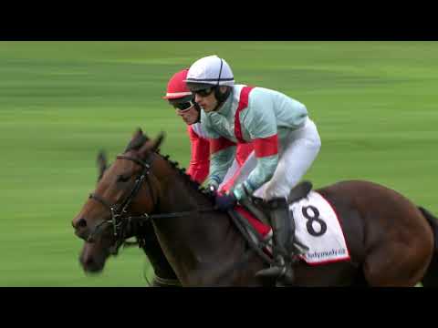 11. 10. 2020 - 5. dostih - Cena Kudy z nudy – Cena ČASCH