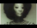 Easy Evil - Marlena Shaw