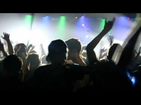 ALESSO Teaser Nov.25th