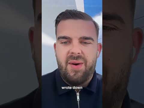 Video by Milan Savov