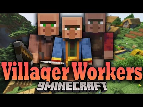 Minecraft comedy Monster School: FUN RACE 3D CHALLENGE - Minecraft Animation #minecraft