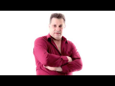 Dorel De La Popesti – De ce m-ai lasat Video Dorel De La Popesti – De ce m-ai lasat Video