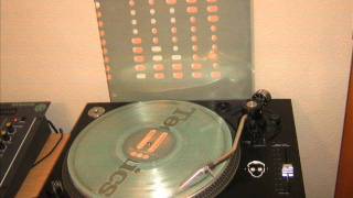 BIGOD 20   BODY ON BODY  C2  RAZORMAID RECORDS   REPLEGAMIX