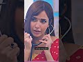 Suit Punjabi Lofi Songs Slowed Revrd A1lofisongtimes Feellofi 2023trending Shortsvideo