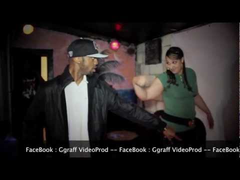 After // Datcha Dollar'z // Coming soon ✮ X-MAN ✮  à LYON -- [Ggraff Prod]